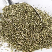 Yazar Baharat Kekik 1 Kg - 2