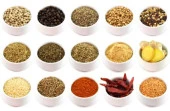 Yazar Baharat Çam Fıstığı 1 Kg - 2