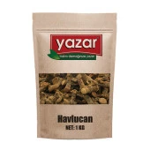 Yazar Baharat Havlucan 1 Kg - 1