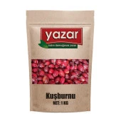 Yazar Baharat Kuş Burnu 1 Kg - 1