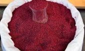 Yazar Baharat Sumak 1 Kg - 2