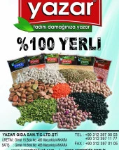 Orti Osmancık Pirinç 5 Kg x 2 Paket - 2