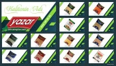 Orti Osmancık Pirinç 5 Kg x 2 Paket - 4