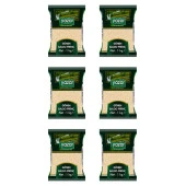 Yazar Gönen Baldo Pirinç 1 Kg x 6 adet thumbnail 2