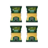 Yazar Köftelik Bulgur 1 Kg. x 4 Adet thumbnail 2