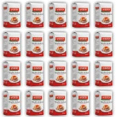Yazar Pudra Şekeri 500 Gr x 20 Paket - 2