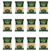 Yazar Aşurelik Buğday 1 Kg. x 12 Paket - 2