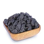 Yazar Siyah Besni Üzümü 1 Kg - 1