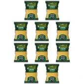 Yazar Köftelik Bulgur 2 Kg. x 10 Paket - 2