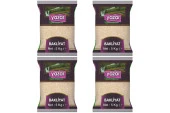 Yazar Ucuz Uygun Fiyat Pilavlık Pirinç 5 Kg x 4 Paket - 2