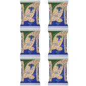 Yazar Koçbaşı Nohut 5 Kg x 6 Paket - 2