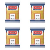 Yazar Köftelik Bulgur 900 Gr. x 4 Adet - 2