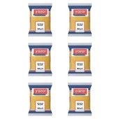 Yazar Köftelik Bulgur 900 Gr. x 6 Adet thumbnail 2