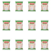 Yazar Kuru Fasulye 900 Gr. x 12 Paket thumbnail 2