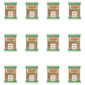 Yazar Yeşil Mercimek 900 Gr. x 12 Adet - 2