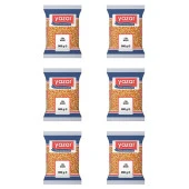 Patlatmalık Cin Mısır 900 Gr. x 6 Paket - 2