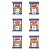 Yazar Koçbaşı Nohut 900 Gr. x 6 Adet - 2
