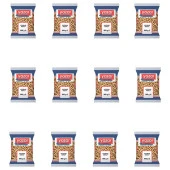 Yazar Koçbaşı Nohut 900 Gr. x 12 Adet - 2