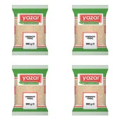 Yazar Osmancık Pirinç 900 Gr. x 4 Paket - 2