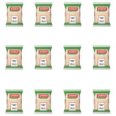 Yazar Dolmalık Kırık Pirinç 900 Gr. x 12 Adet thumbnail 2