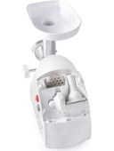 Arnica GH21200 Promeat Grande Et Kıyma Makinesi - 3