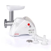 Arnica GH21200 Promeat Grande Et Kıyma Makinesi - 2