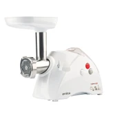 Arnica GH21200 Promeat Grande Et Kıyma Makinesi - 1