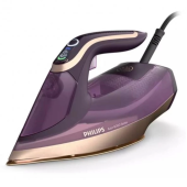Philips Dst8040/30 Buharlı Ütü - 1