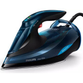 Philips Azur Elite OptimalTEMP GC5034/20 2600 W Buharlı Ütü - 1