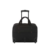 Samsonite CM5-09-108 17.3" Guard IT 2.0 Tekerlekli Notebook Çantası Siyah - 1