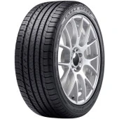 Goodyear 225/50 R17 98Y XL Eagle Sport 2 UHP FP Yaz Binek 2023 - 1