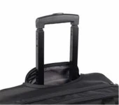 Samsonite CM5-09-108 17.3" Guard IT 2.0 Tekerlekli Notebook Çantası Siyah - 3