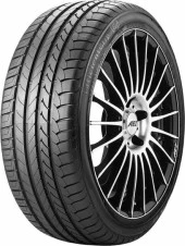 Goodyear 215/60 R17 96H EfficientGrip SUV Yaz 4x4 2023 - 1