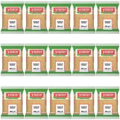 Yazar Aşurelik Buğday 900 Gr. x 15 Adet - 2