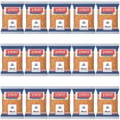 Patlatmalık Cin Mısır 900 Gr. x 15 Paket - 2