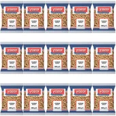 Yazar Koçbaşı Nohut 900 Gr. x 15 Adet - 2