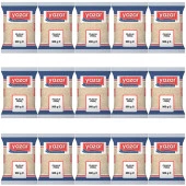 Yazar Ucuz Uygun Fiyat Pilavlık Pirinç 900 Gr. x 15 Adet - 2