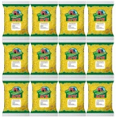 Orti Pilavlık Bulgur 1 Kg. x 12 Adet - 2