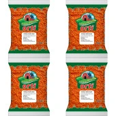 Orti Kırmızı Mercimek 1 Kg. x 4 Adet - 2
