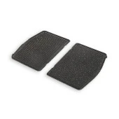 Schafer Grill Chef Tost Makinesi-Kahverengi - 12