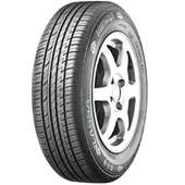 Lassa Greenways 195/55R16 87H (Yaz) (2024) - 1