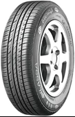 Lassa Greenways 195/55R16 87H (Yaz) (2024) - 2