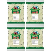 Orti Gönen Baldo Pirinç 1 Kg x 4 adet thumbnail 2