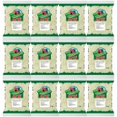 Orti Gönen Baldo Pirinç 1 Kg x 12 adet thumbnail 2