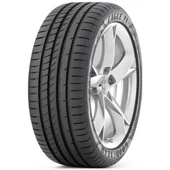 Goodyear Eagle F1 Asymmetric 2 SUV 285/45R20 112Y XL AO (Yaz) (2023) thumbnail 2