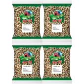 Orti Koçbaşı Nohut 1 Kg. x 4 Adet - 2