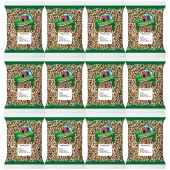 Orti Koçbaşı Nohut 1 Kg. x 12 Adet - 2