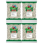 Orti Dermason Fasulye 1 Kg. x 4 Paket - 2