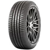Lassa Revola 205/50R17 93W XL (Yaz) (2024) - 3