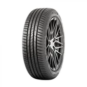 Lassa Revola 205/50R17 93W XL (Yaz) (2024) - 2